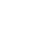 海淀殡葬一条龙殡仪资讯